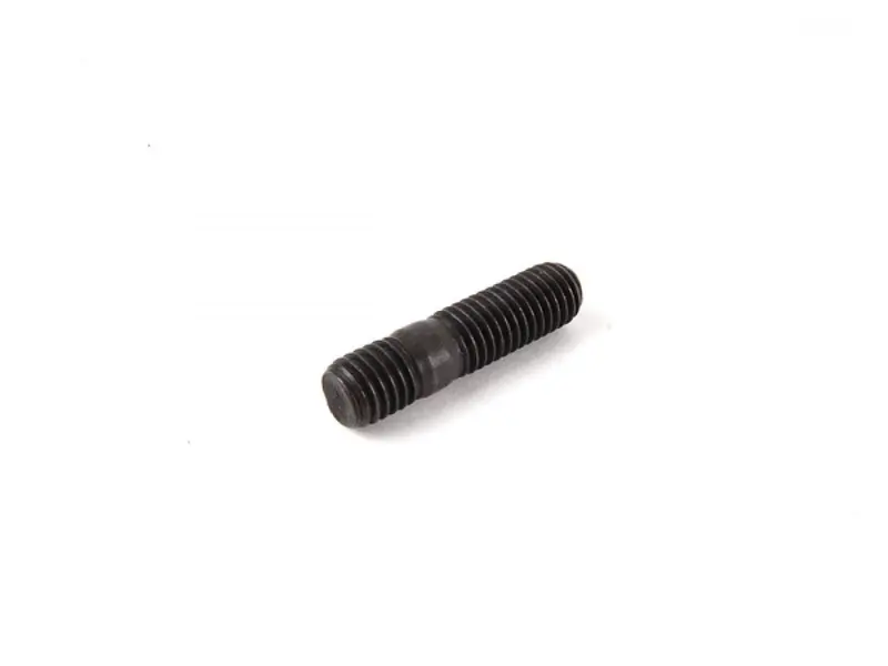 Audi / Vw  Stud  N  -044-5203 1