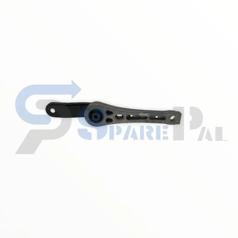 Audi / Vw  Support   1K0-199-855Bd 1