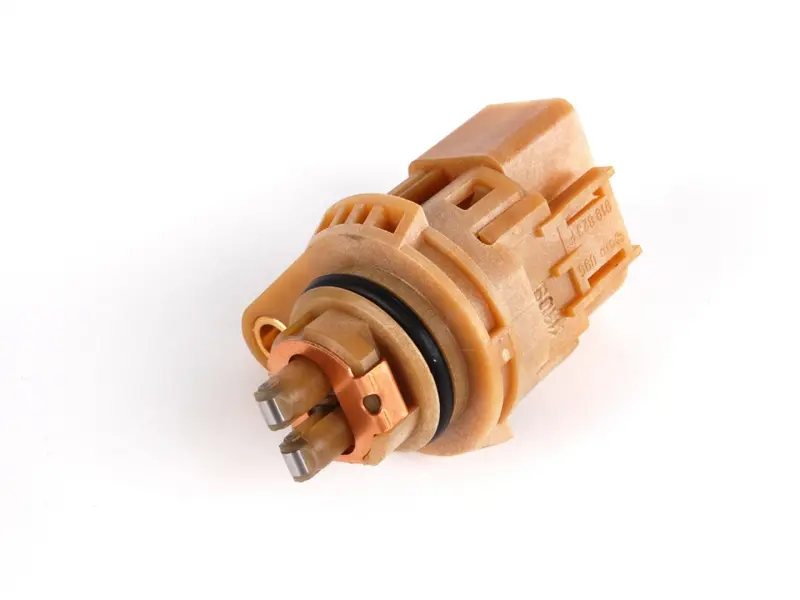 Audi / Vw  Switch  095-919-823F 1