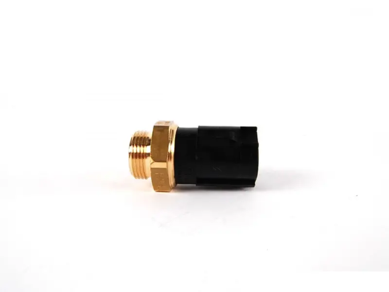 Audi / Vw  Switch  1J0-959-481A 1