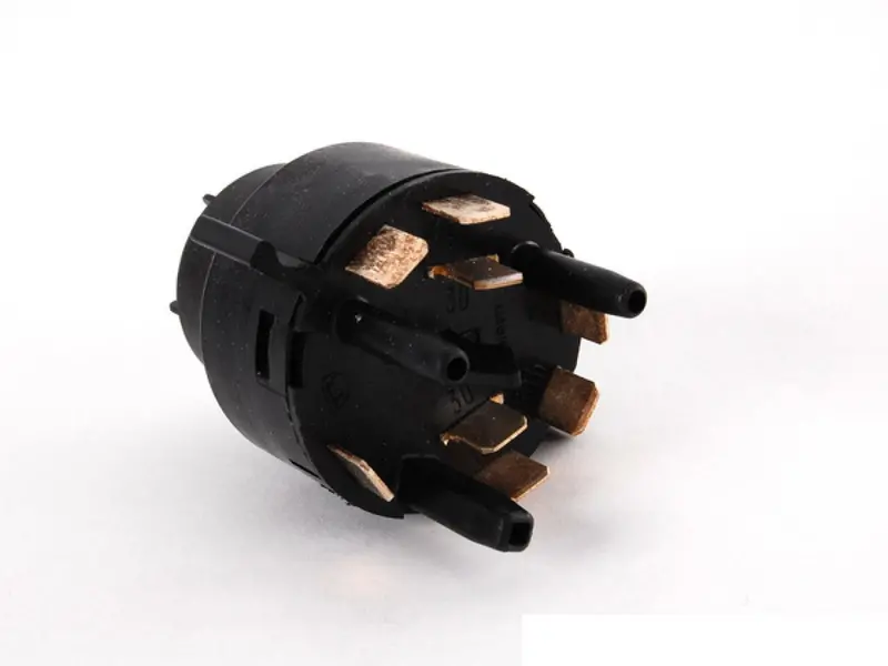 Audi / Vw  Switch  4A0-905-849C 1