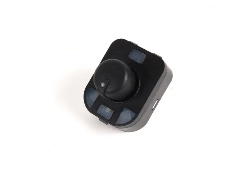 Audi / Vw  Switch  8E0-959-565A-4Pk 1