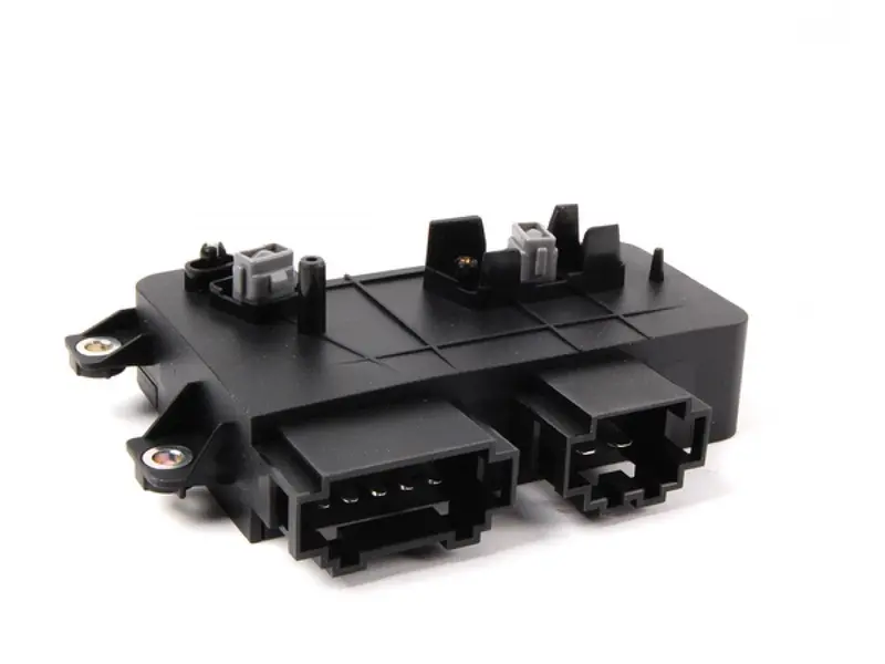 Audi / Vw  Switch  8E0-959-748A 1