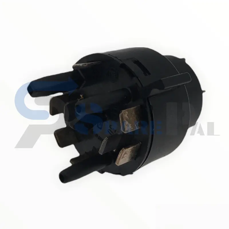 Audi / Vw  Switch 匙膽  4A0-905-849B 1