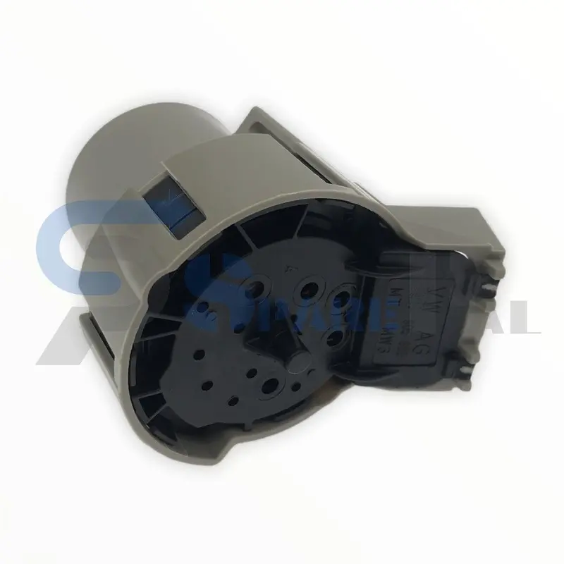 Audi / Vw  Switch  ?�膽 7E0-905-865 1
