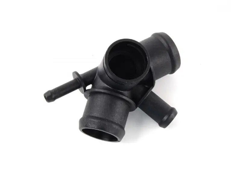 Audi / Vw  T Piece  1J0-121-087A 1