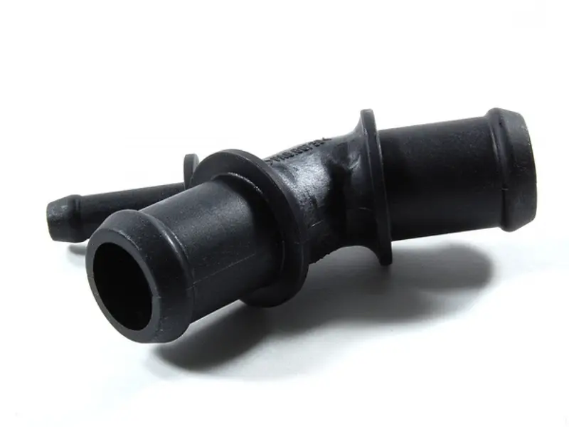 Audi / Vw  T Piece  1J0-121-087D 1