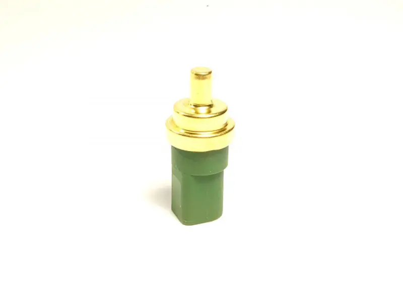 Audi / Vw  Tempsender  059-919-501A 1