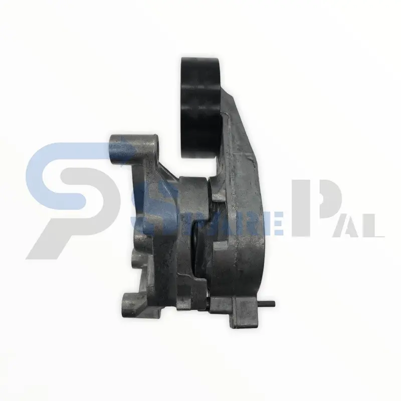 Audi / Vw  Tensioner   06F-903-315 1