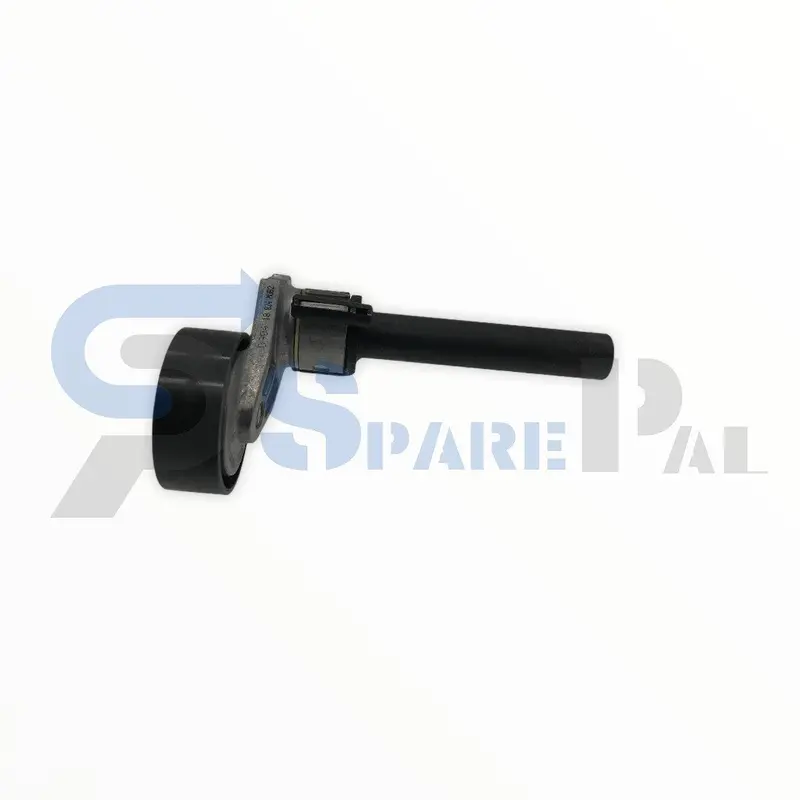 Audi / Vw  Tensioner   06J-903-133D 1