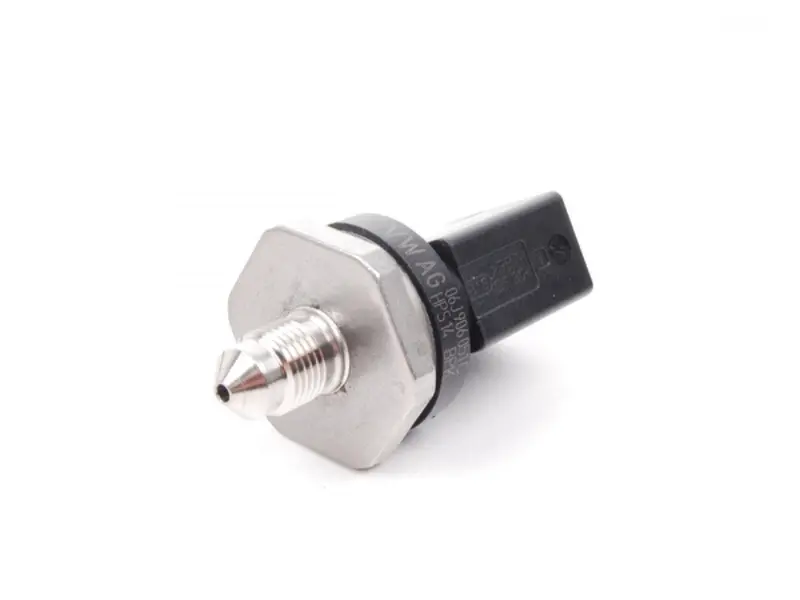 Audi / Vw  Thrust Sensor A/F   06J-906-051C 1