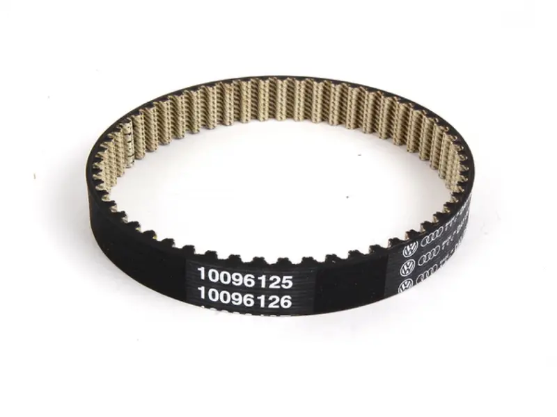 Audi / Vw  Timing Belt  06H-121-605E 1