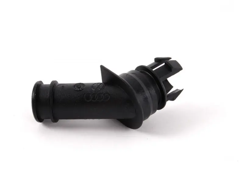 Audi / Vw  Tube  01M-321-407 1