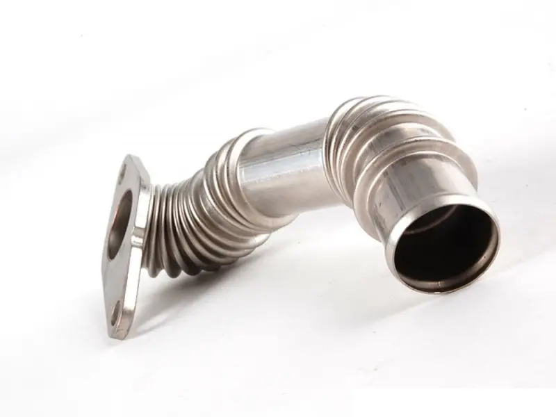 Audi / Vw  Tube  06F-103-213N 1