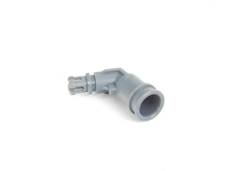 Audi / Vw  Tube  09G-321-407 1