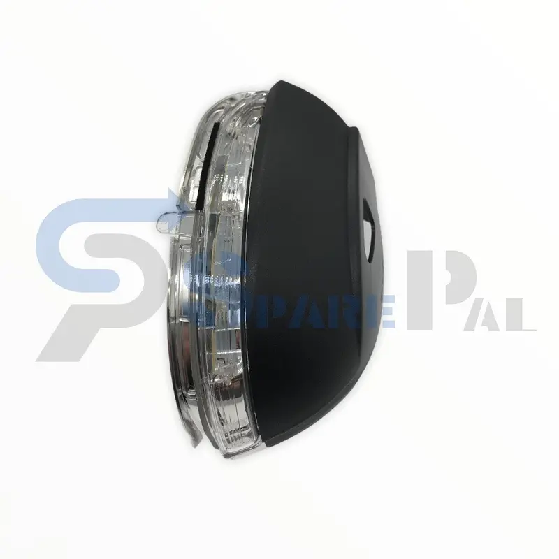 Audi / Vw  Turn Sign Light  3C8-949-102E 1