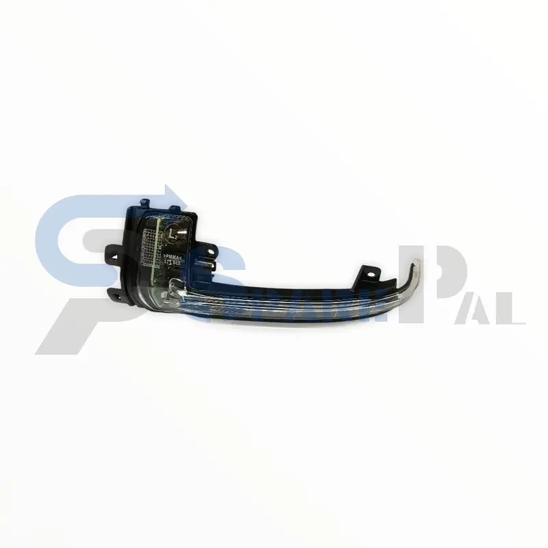 Audi / Vw  Turn Sign Light  8K0-949-101C 1