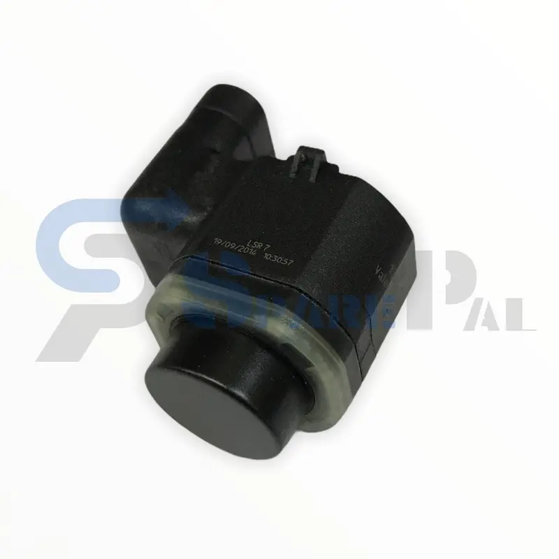 Audi / Vw  U. Sound Sensor Rr  1S0-919-275D 1