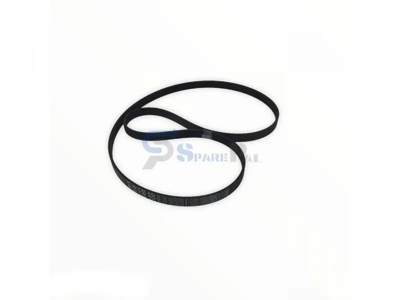 Audi / Vw  V Belt  6Q0-260-849E 1