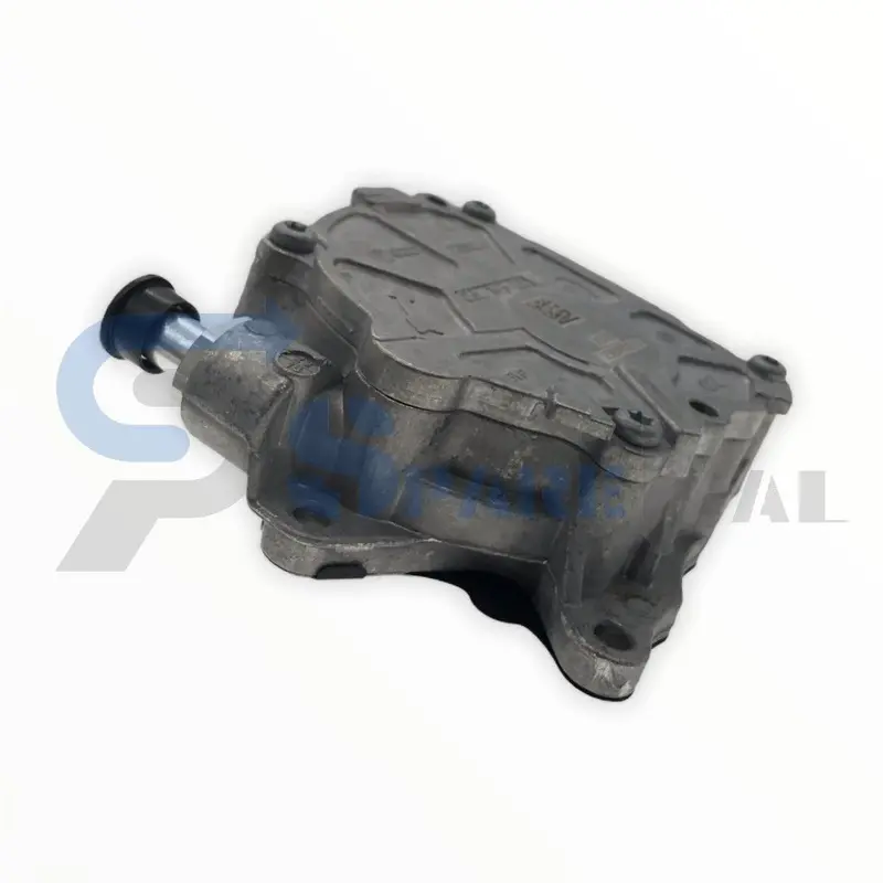 Audi / Vw  Vacuum Pump 真空泵 03L-145-100F 1