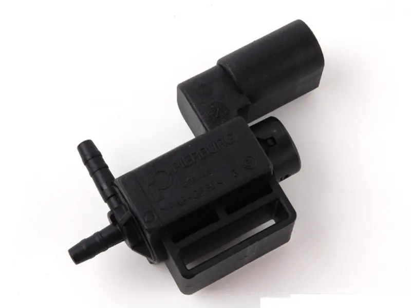 Audi / Vw  Valve   037-906-283C 1