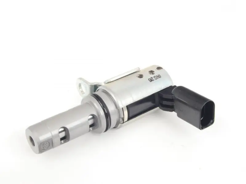 Audi / Vw  Valve   03C-906-455A 1