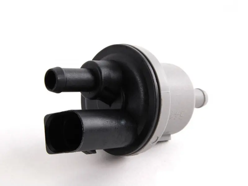 Audi / Vw  Valve   058-133-517B 1
