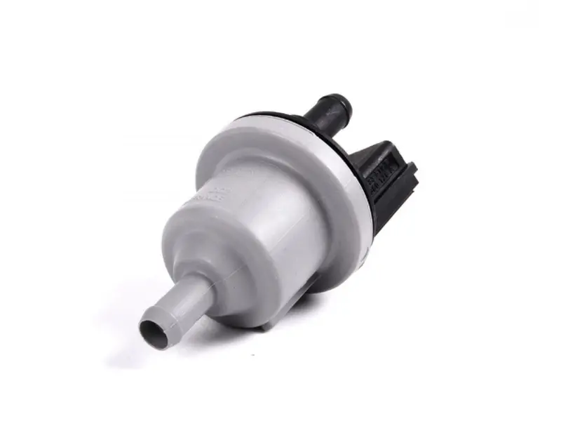 Audi / Vw  Valve   06D-133-517B 1