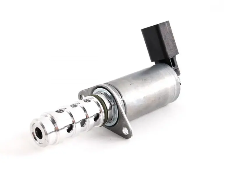 Audi / Vw  Valve   06F-109-257C 1