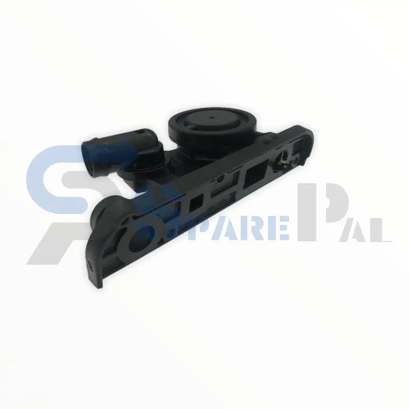 Audi / Vw  Valve   06F-129-101R 1