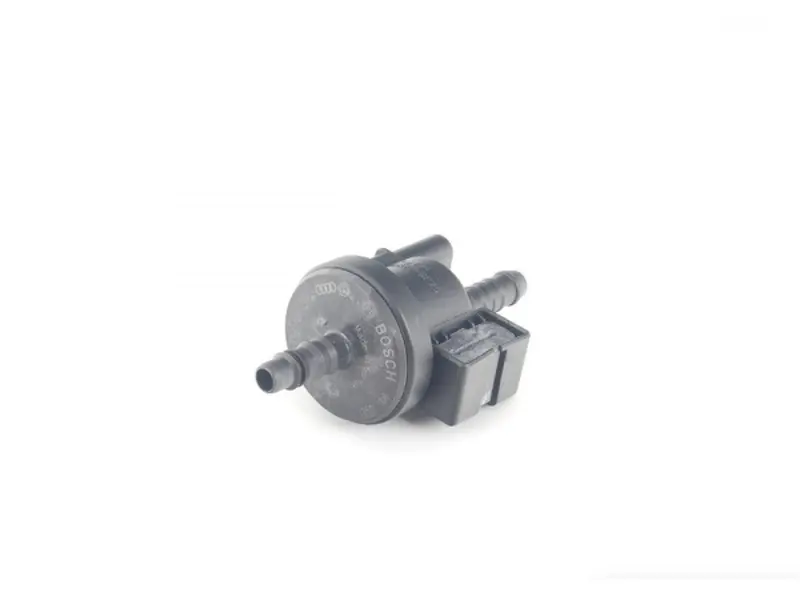 Audi / Vw  Valve   06H-906-517B 1