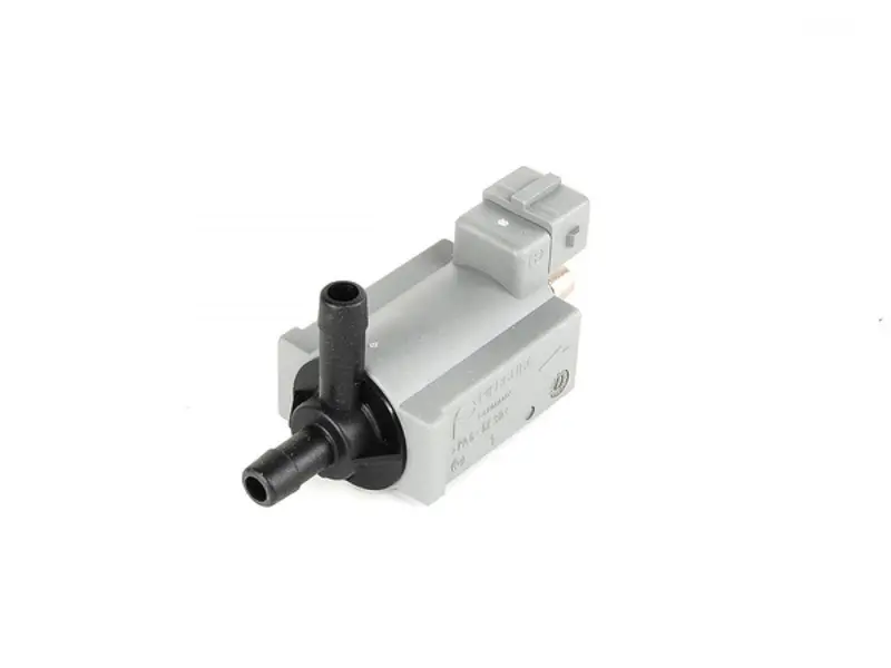 Audi / Vw  Valve   078-906-283A 1