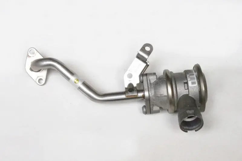 Audi / Vw  Valve   079-131-101H 1