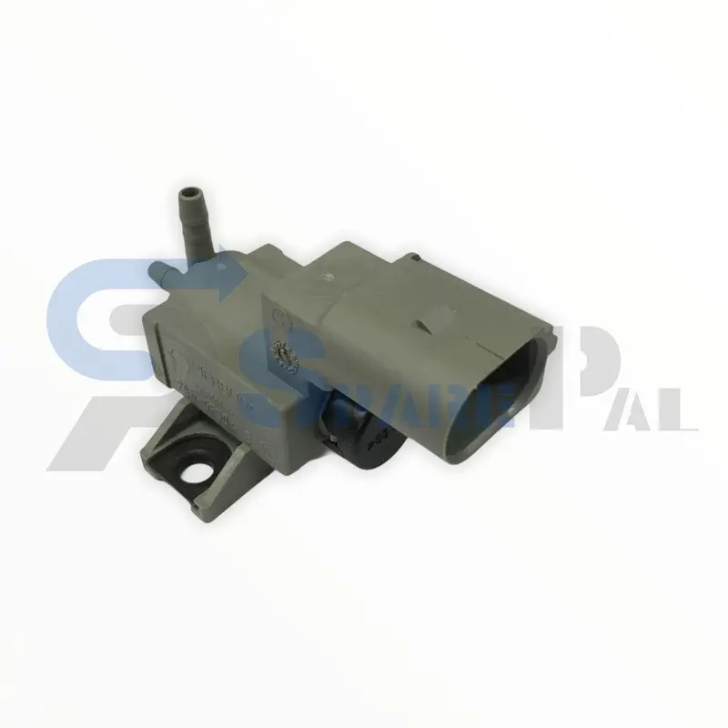 Audi / Vw  Valve   079-906-283D 1