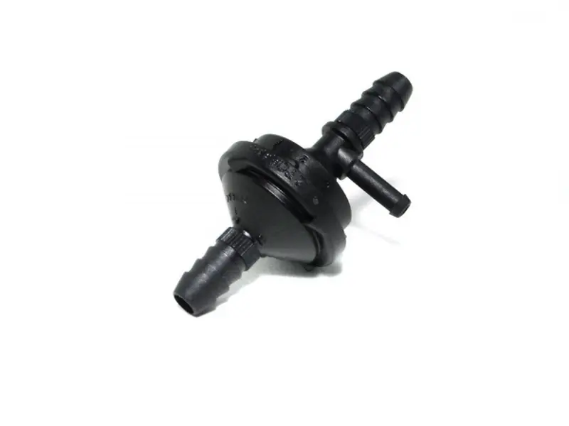 Audi / Vw  Valve   07C-133-529A 1