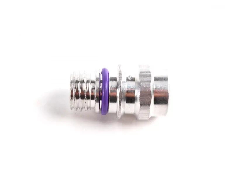 Audi / Vw  Valve   357-820-795J 1