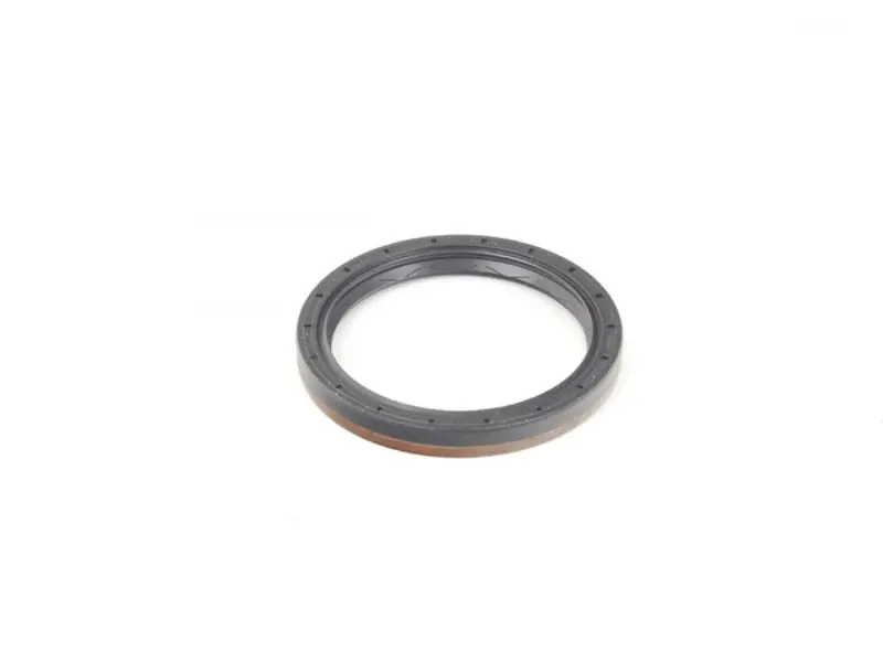 Audi / Vw  Washer 02M301189b   02M-301-189G 1