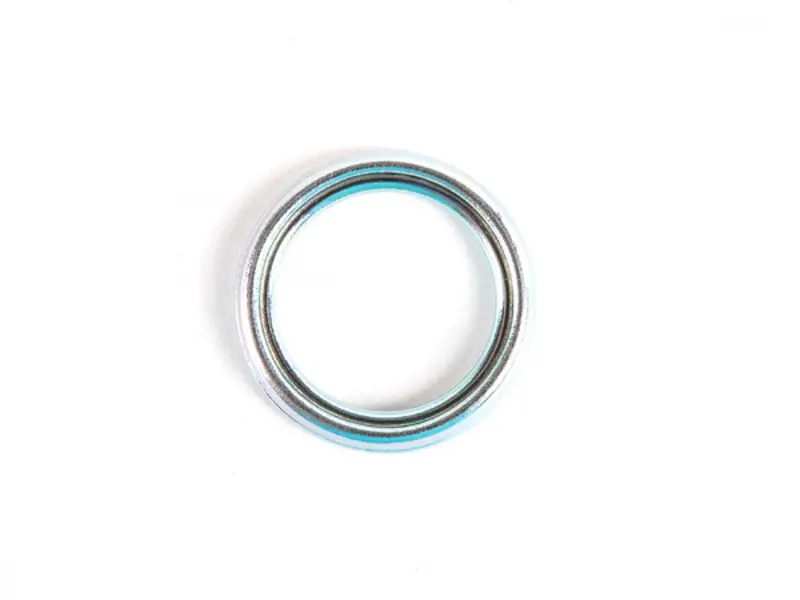 Audi / Vw  Washer  09D-321-181B 1