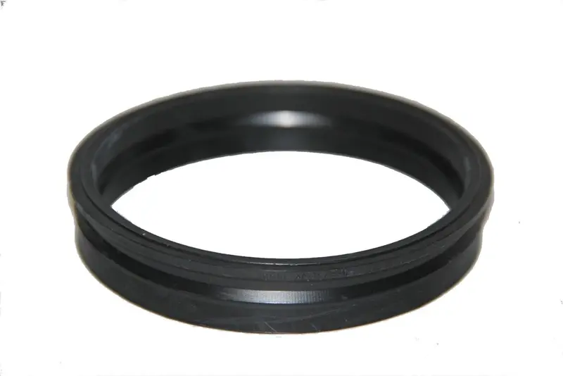 Audi / Vw  Washer  1T0-919-133D 1