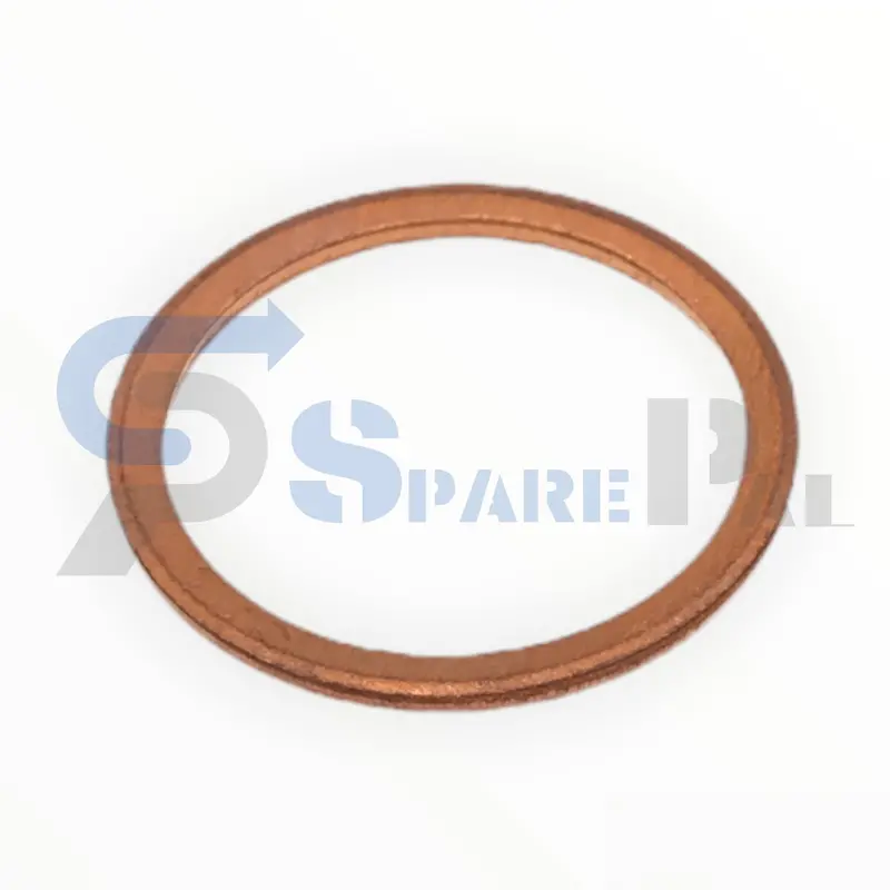 Audi / Vw  Washer  N  -013-8271 1