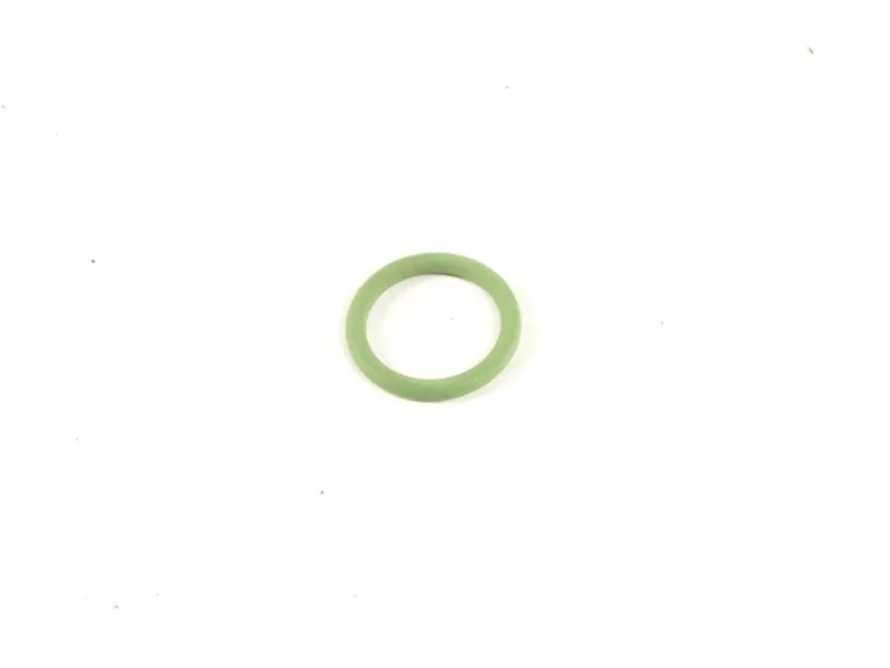 Audi / Vw  Washer  N  -028-2222 1