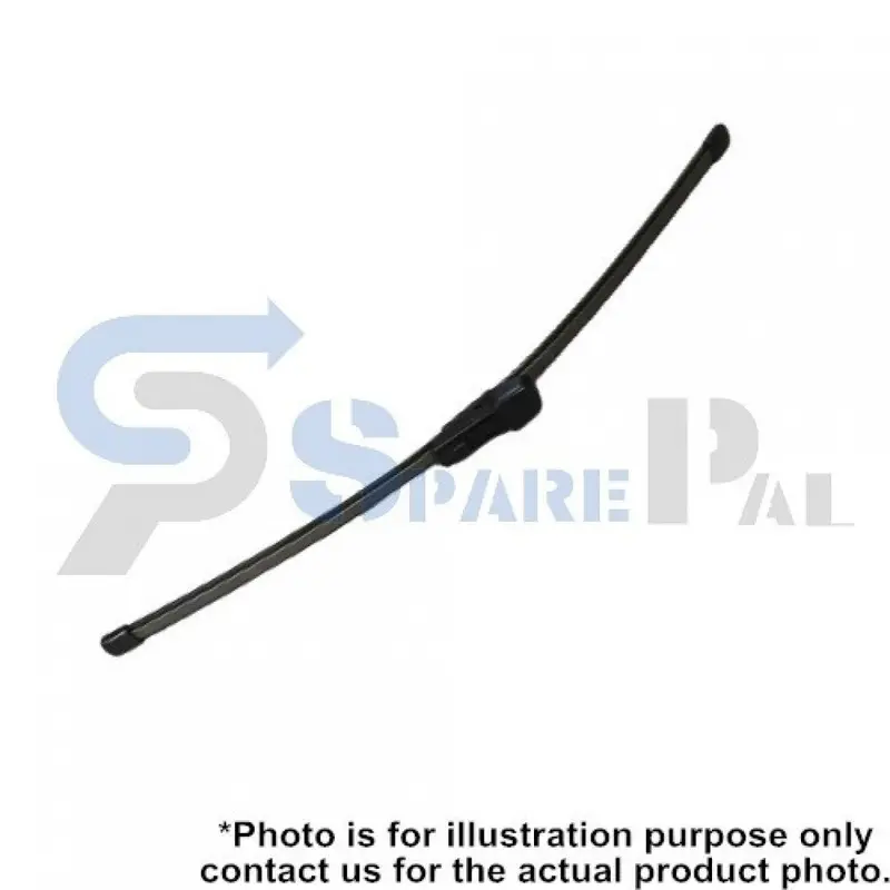 Audi / Vw  Wiper Blade   4G9-955-425 1