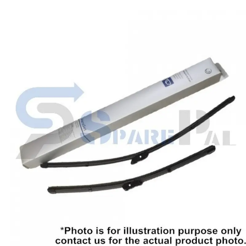 Audi / Vw  Wiper Blade  4H2-998-002B 1