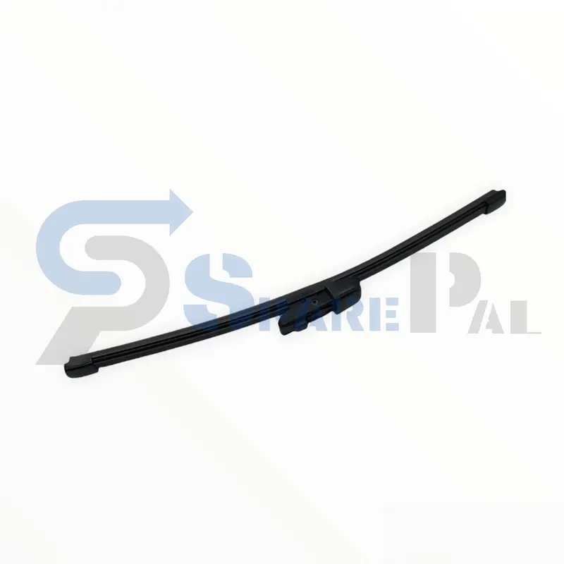 Audi / Vw  Wiper Blade   5G6-955-427C 1