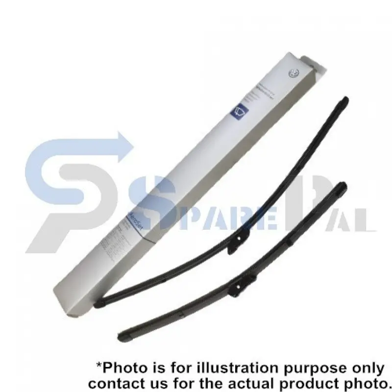 Audi / Vw  Wiper Blade  8J2-998-002 1