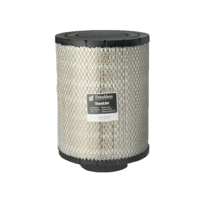 B085046 Donaldson Air Filter, Primary Duralite (Replaces C A T 312126) 1
