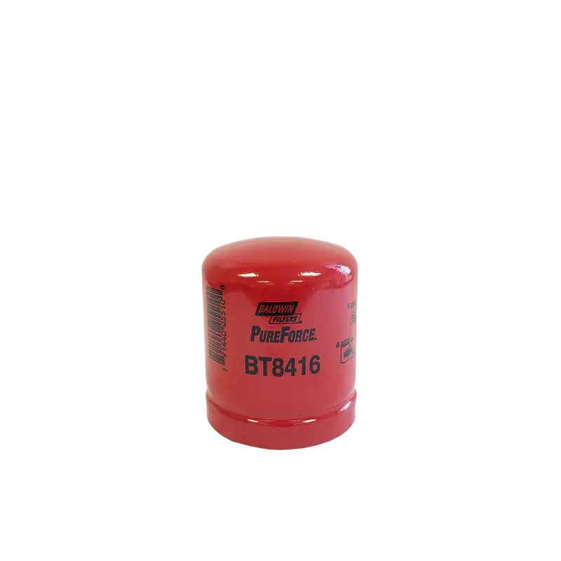 Baldwin Bt8416 Replacement Compatible With Jd Am102723; Stens 120842; Toro 75-1330 1