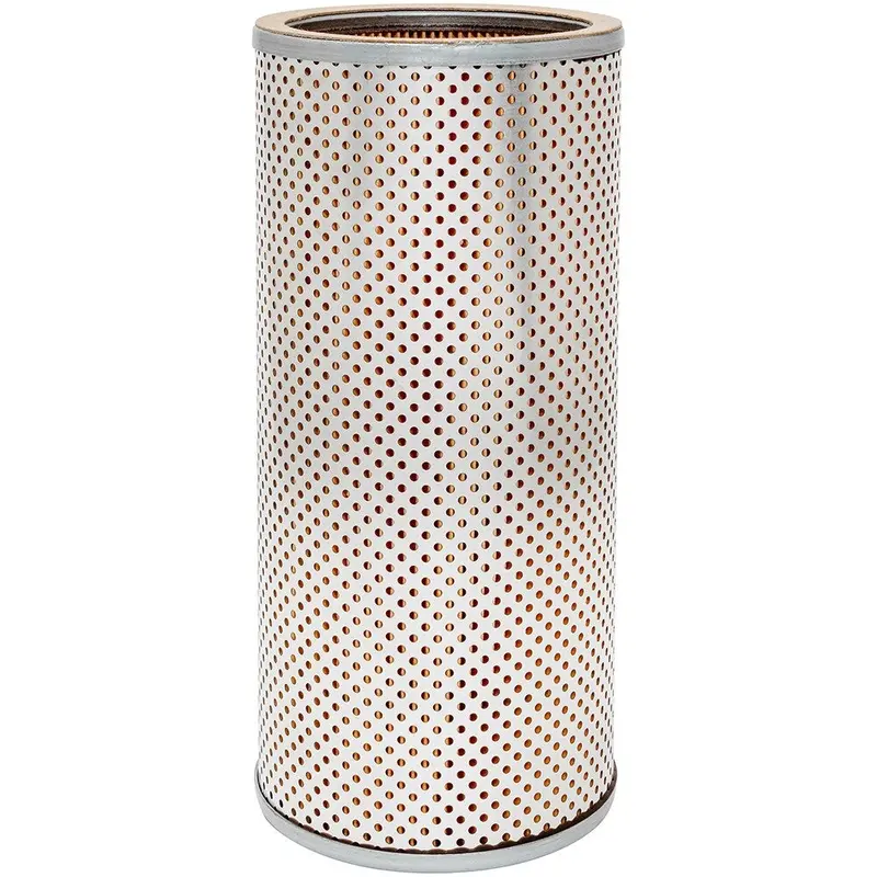 Baldwin Pt471 Heavy Duty Hydraulic Element (Replaces At45422) 1
