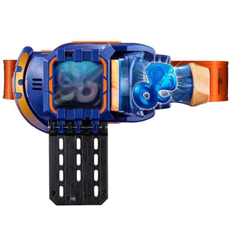 Bandai Kamen Rider Revice Dx Libera Driver 1