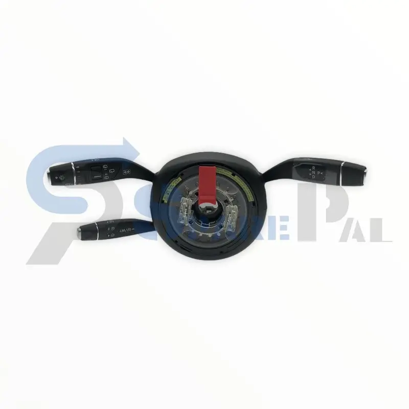 Benz Steering Columu ?�環線�? A246-900-3920 1